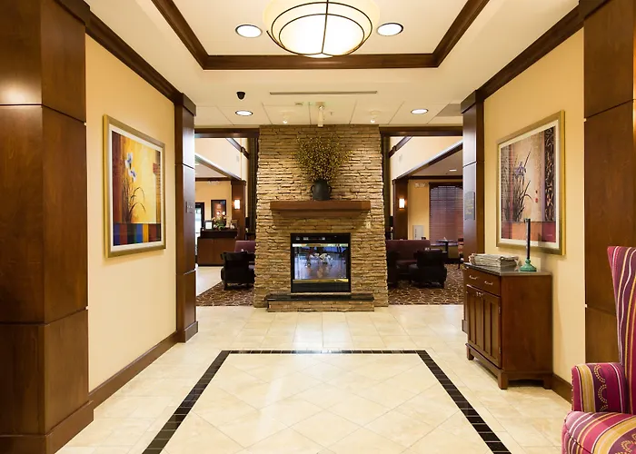 Staybridge By Ihg