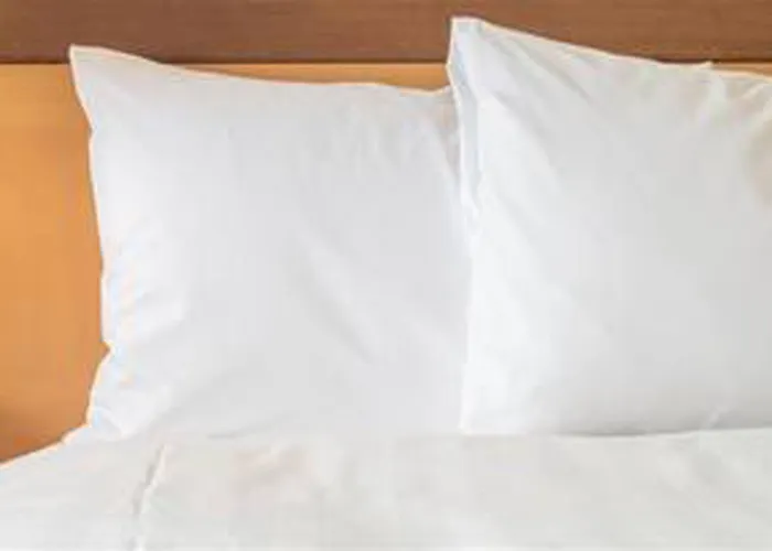 Staybridge By Ihg 3* North Charleston